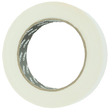 Coral Essentials Masking Tape for Paint Craft Trade and DIY 1 inch 50M roll